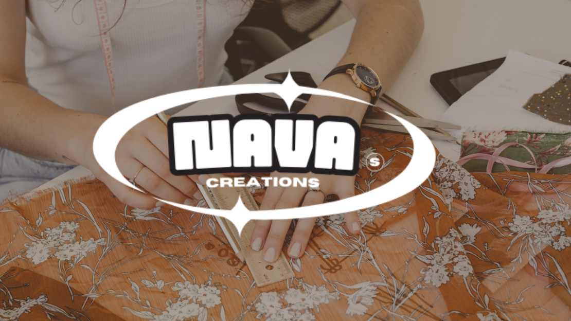 Nava Creations